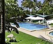 All Seasons Magnetic Island