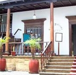 Gran Bolivar