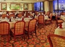 Фото Holiday Inn San Jose Aurola