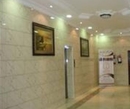 Фото Najran House