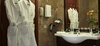 Фотография отеля Al Pash Grand Hotel Фотография отеля Al Pash Grand Hotel