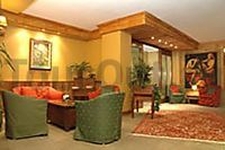 Hotel De Champoluc