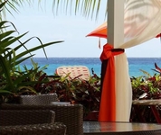 Ocean Two Resort & Residences