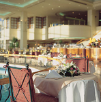 Oriental Resort