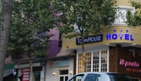Фото отеля Town House