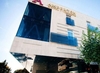 Фотография отеля Amberton Hotel Vilnus Фотография отеля Amberton Hotel Vilnus