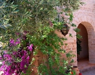 Auberge De Tameslohte