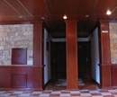 Фото Ambasador