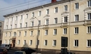 Фото Ведомственная (Vedomstvennaya)