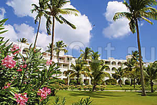 Jolly Beach Resort & Spa