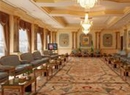 Фото The Signature Dar Al Taqwa Hotel - Madinah