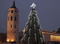 Отель
