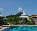 Фото Baan Pictory Resort
