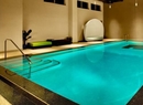 Фото Aloft Leawood-Overland Park