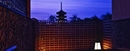 Фото Asukasou