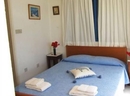 Фото Desiray Beach Apartment
