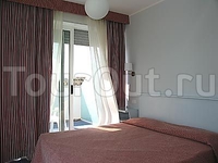 Hotel Beaurivage Hotel Beaurivage