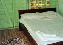 Yugadah Inn