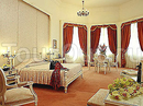 Фото Sofitel Old Cataract Aswan