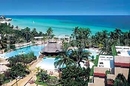 Фото Melia Varadero