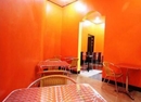 Фото Davens Palace
