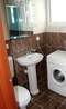 Фото Apartments Budva