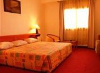 Azalai Hotel Nord Sud