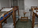 Фото Cebu Guesthouse