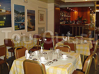 Claridge Hotel Claridge Hotel