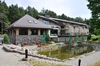 Фотография отеля Park Villa Фотография отеля Park Villa