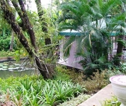 Maison Souvannaphoum Hotel