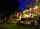 Фото Le Bel Air Boutique Resort