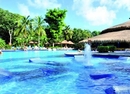 Фото ClubHotel Riu Tequila