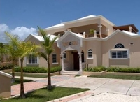 Фото отеля Nirvana