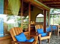 Mystica Restaurant Lodge & Retreats