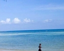 Фото Akyra Chura Samui