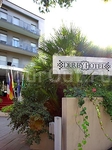 Derby Hotel