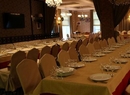 Фото Drozdy Club