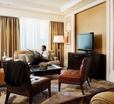 Four Seasons Hotel Macao