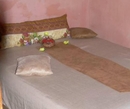 Фото Auberge Tifaoute