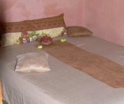 Auberge Tifaoute