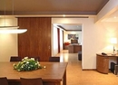 Фото Park Inn by Radisson Kaunas (ex.Reval Neris)
