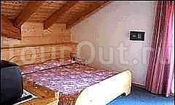 Hotel Malder