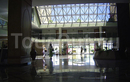 Фото Holiday Park Resort