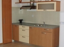 Фото Lia Apartments