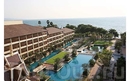 Фото Grand Heritage Beach Resort & Spa