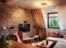 Фото Kukucka Mountain Hotel
