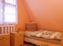 Фото U Bogdana