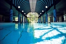 Фото Victoria - Jungfrau Grand hotel & Spa