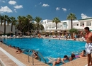 Фото Club Marmara Hammamet Beach